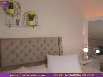 riley_sanders – webcam model profile photo Image 5