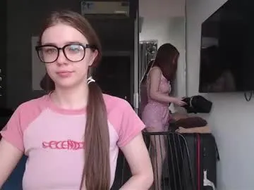 miss_sweetbb – webcam model profile photo