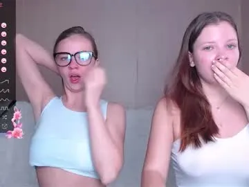 dears_pearlss – webcam model profile photo Image 10