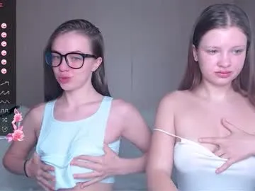 dears_pearlss – webcam model profile photo Image 12