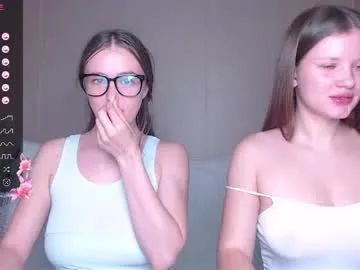 dears_pearlss – webcam model profile photo Image 13