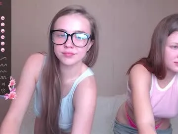 dears_pearlss – webcam model profile photo Image 14