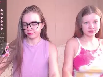 dears_pearlss – webcam model profile photo Image 16