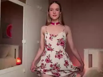 BlackCobraOwner – webcam model profile photo Image 16