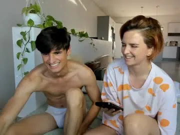 DomManlyGuy – webcam model profile photo Image 2