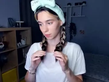 paroncho – webcam model profile photo Image 3