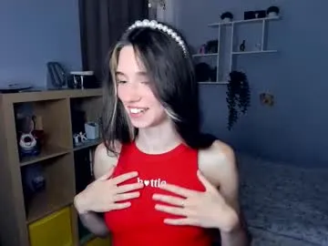 paroncho – webcam model profile photo Image 4