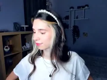 paroncho – webcam model profile photo Image 5