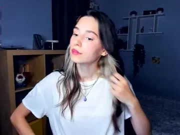 paroncho – webcam model profile photo Image 6