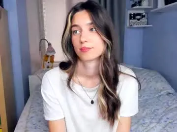 paroncho – webcam model profile photo Image 7