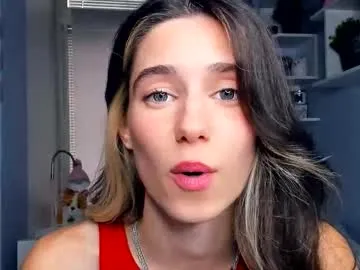 paroncho – webcam model profile photo Image 8