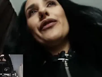 missdyaa Image 17