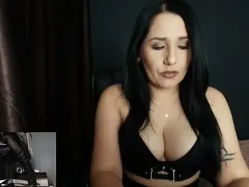 missdyaa Image 18