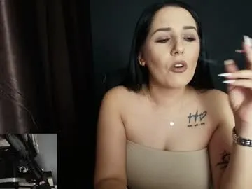 missdyaa Image 19