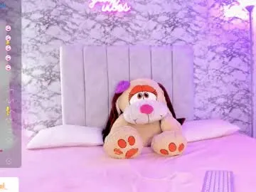 koreanboy2341 – webcam model profile photo Image 11