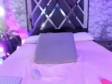 koreanboy2341 – webcam model profile photo Image 5