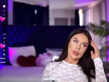 someone_sweet – webcam model profile photo Image 13