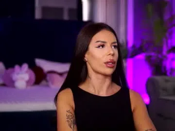 someone_sweet – webcam model profile photo Image 16