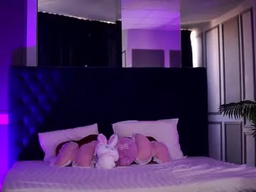 someone_sweet – webcam model profile photo Image 17