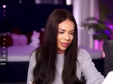 someone_sweet – webcam model profile photo Image 18