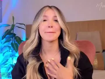 hornyshow_tv – webcam model profile photo Image 11