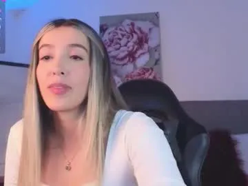 hornyshow_tv – webcam model profile photo Image 13