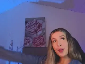 hornyshow_tv – webcam model profile photo Image 14