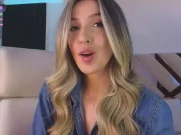 hornyshow_tv – webcam model profile photo Image 16