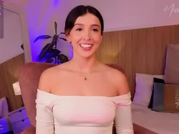 hornyshow_tv – webcam model profile photo Image 4