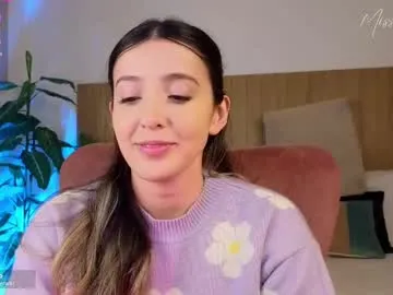 hornyshow_tv – webcam model profile photo Image 5