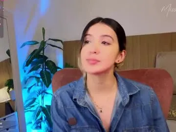 hornyshow_tv – webcam model profile photo Image 6