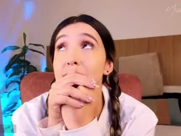 hornyshow_tv – webcam model profile photo Image 7