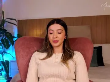 hornyshow_tv – webcam model profile photo Image 8