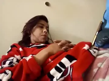 PabloArena – webcam model profile photo Image 3