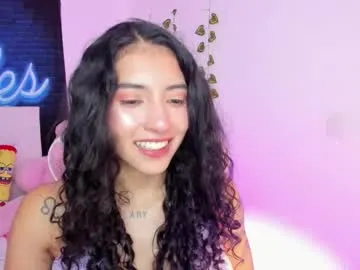 elma_lily – webcam model profile photo Image 10