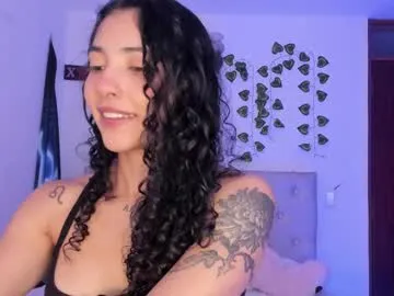 elma_lily – webcam model profile photo Image 15