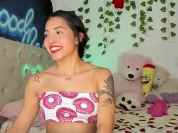 elma_lily – webcam model profile photo Image 18