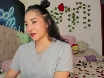 elma_lily – webcam model profile photo Image 19