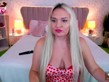 my__sweet__alice – webcam model profile photo Image 10