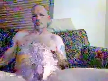 anhkiet_huang – webcam model profile photo Image 2