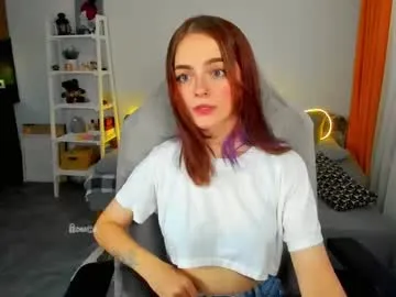 mistiva – webcam model profile photo