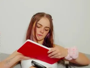 Vinsent_Frantlyy – webcam model profile photo Image 3