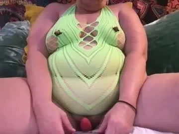 dears_pearlss – webcam model profile photo Image 10