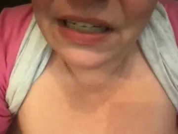 dears_pearlss – webcam model profile photo Image 16