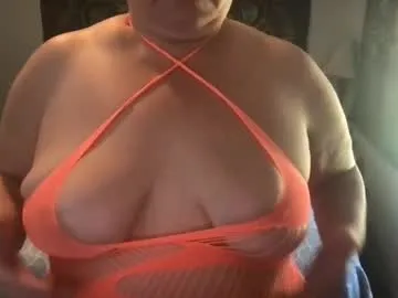 dears_pearlss – webcam model profile photo Image 19