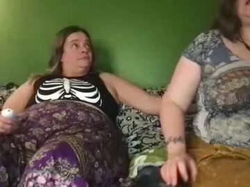 dears_pearlss – webcam model profile photo Image 2