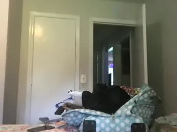 dears_pearlss – webcam model profile photo Image 8