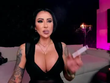 mistresskennya Image 10