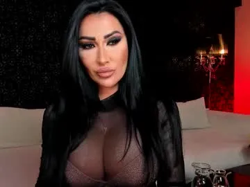 mistresskennya Image 19