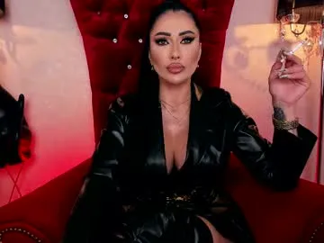 mistresskennya Image 2
